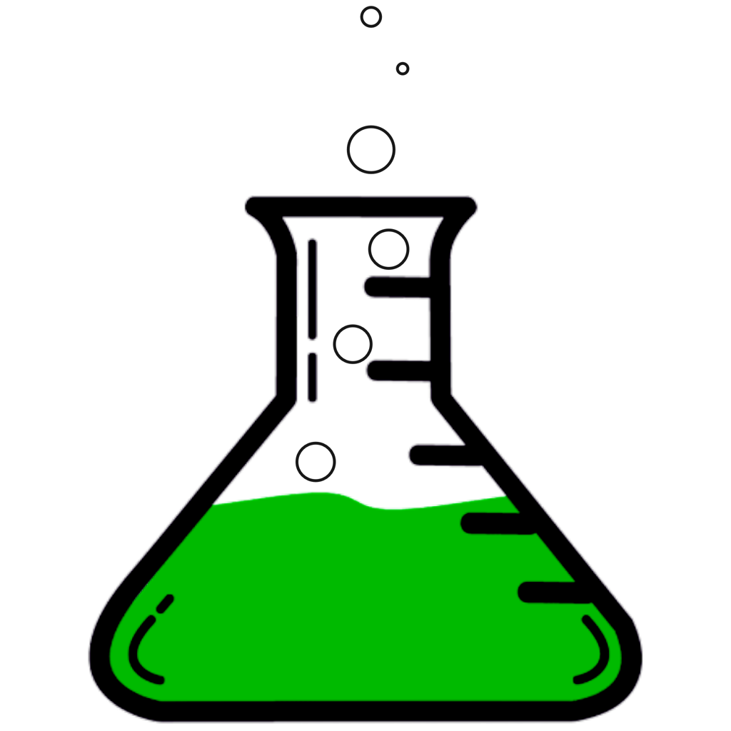 Perfumers Vault Logo